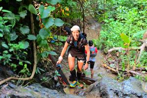 BIB: 
                            <button type="button" onclick="openModal(13235566)" class="btn btn-primary btn-sm float-right btn-popup" data-toggle="modal" data-target=".modal-high-quality">
                        <i class="fas fa-shopping-cart"></i> Add to Cart
                    </button>
                                            <button type="button" onclick="isThisMe(13235566, true)" class="btn btn-success btn-sm float-right btn-popup btn-isme hidden" data-toggle="tooltip" data-placement="bottom" title="นี่คือรูปของคุณใช่ไหม คลิกที่นี่เพื่อเอาเข้าอัลบั้ม">
                        <i class="fas fa-plus"></i> Add to album
                    </button>
                    <button type="button" onclick="isThisMe(13235566, false)" class="btn btn-warning btn-sm float-right btn-popup btn-isnotme hidden">
                        <i class="fas fa-ban"></i> Remove from album
                    </button>